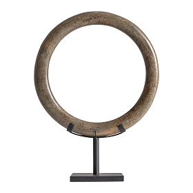 Декоративная фигура 36598