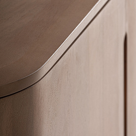 Сервант Bocksberg