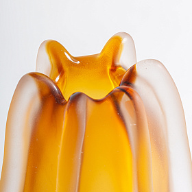 Ваза MIZUKI 37271