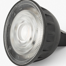 Лампочка MASTER LEDspotMV GU5.3 8W 2700K 24º 485lm DIMMABLE