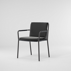 Обеденный стул Net KS6800200