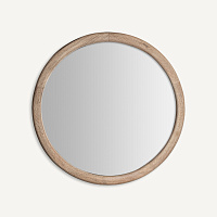 Зеркало Jacquard 35825