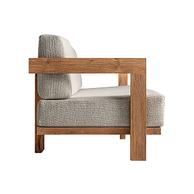 Диван Testa 35220