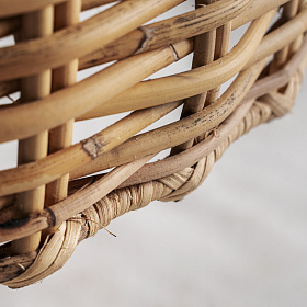 Подвесной светильник BELL