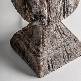 Настольная лампа 20494