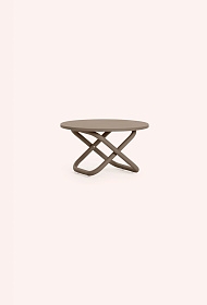 Уличный столик Trip