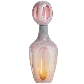 Ваза YAEKO 37264