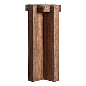 Приставной столик BRUTALIST