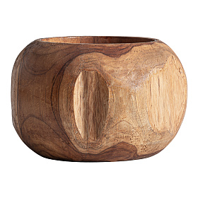 Ваза HUMBLE 37436