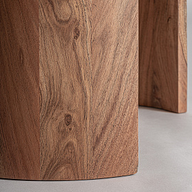 Приставной столик TIVOLI 35978