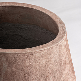 Ваза STEVIE 36826