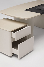 Тумбочка Wind