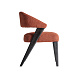 Стул Veney 36362