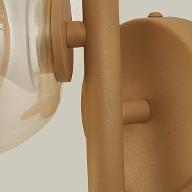 9553 Бра ANDROMEDA