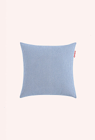 Декоративная подушка Ploid 45*45