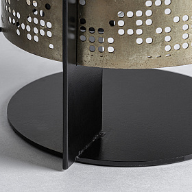 Торшер JACQUARD 35809