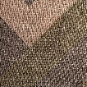 Подушка декоративная Anzaty