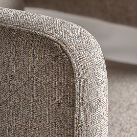 Кресло HALBLECH