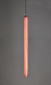 Подвесной светильник Estela 90 Long Vertical