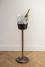 Емкость для охлаждения бутылок Momentos T