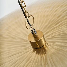 Подвесной светильник Nalha 36715