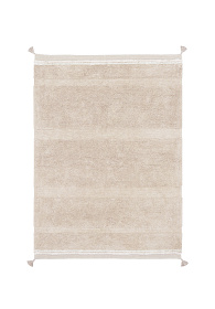 Ковер Цветение розовый 120*160