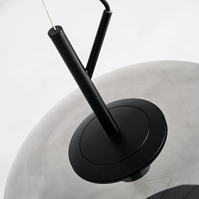 Подвесной светильник Helen 36743