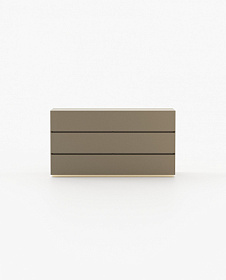 Комод Dakar 150