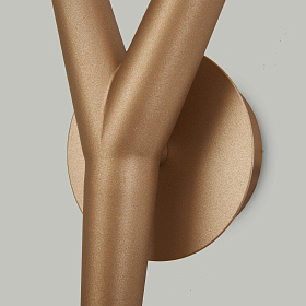 9230 Настенный светильник ARRECIFE