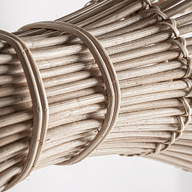 Подвесной светильник PEZ