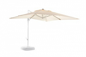 Пляжный зонт Roma 84703