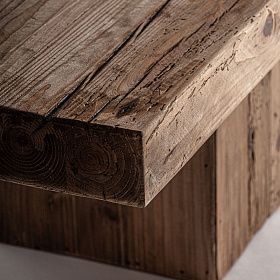 Журнальный столик Breive