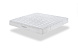 Беспружинный матрас Relax Comfort 200x200