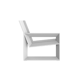 Диван Frame