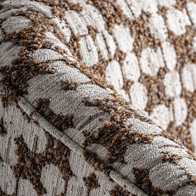 Кресло Dolving