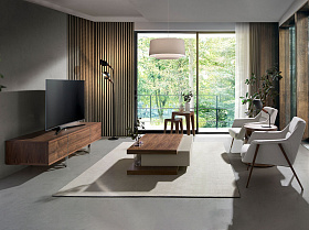 Тумба под ТВ LE312 /3045