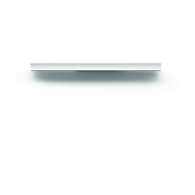 Настенный светильник Mantra HANOK 7771