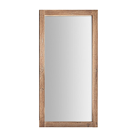 Зеркало Llonse 109x220