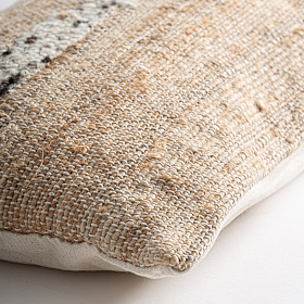 Подушка декоративная MITTET