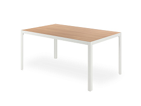 Стол PEY system 120*100