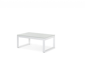 Уличный кофейный столик Nerja