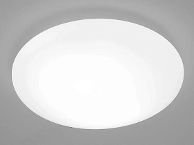 Плафон Moon pl 3