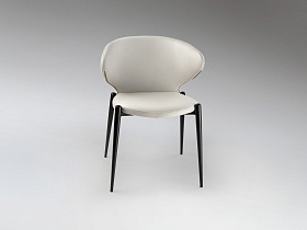 Alize Стул белый