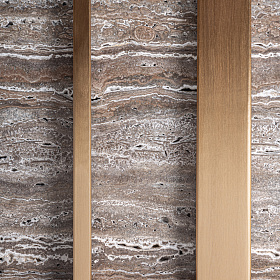 Настольная лампа Gia 