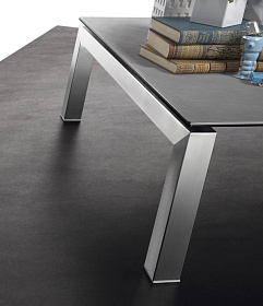 Журнальный столик Julia