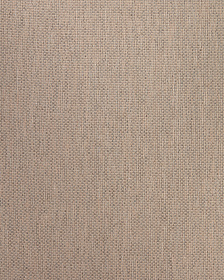 Кресло Catalina из зеленой веревки и массива акации 