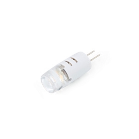 G4 LED Лампа 1.5W 3000K 90Lm