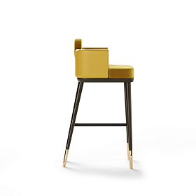 Барный стул Ashby