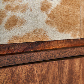 Мебель для бара Texas