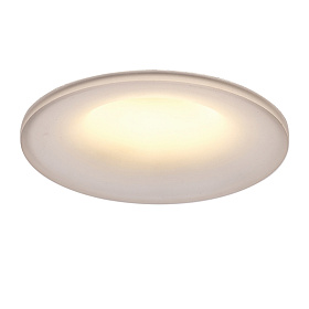 Встраиваемый светильник LAGOS 8688